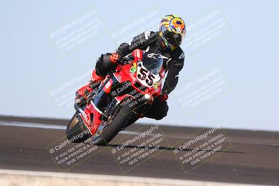 media/Feb-16-2025-TrackDaz (Sun) [[85eae43da9]]/C Group/1040am (Turn 2)/